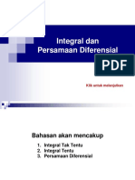 7.-INTEGRAL.pdf