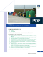 Residuos PDF