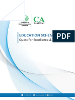 Education-Scheme-2021.pdf