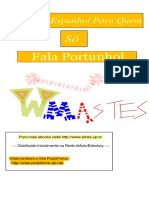 QuemFalaPortunhol.pdf