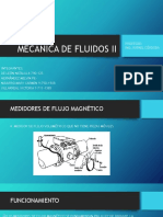 Charla1 Fluidosii