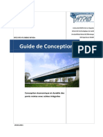 INTAB_Guide_FR.pdf
