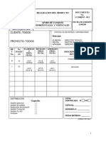 266564000-Procedimiento-Aforo-de-Tanques-HORIZONTAL-y-VERTICAL.pdf