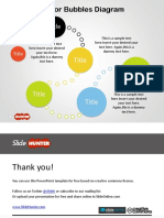 9059 Color Bubbles Diagram 3