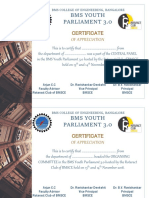 Certificates 1 PDF