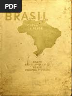 Brasil dados economicos riquezas 1941.pdf