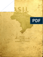 Brasil dados economicos riquezas 1941.pdf