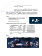 7 Control Mov Vehícular PDF