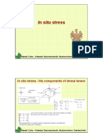 In Situ Stress_310.pdf