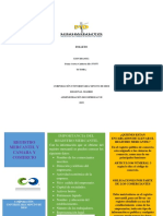 Folleto Legislación Comercial