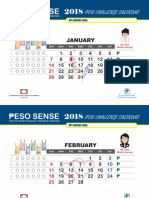 Peso_Sense_Calendar_per_month.pdf