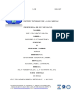 114237209-Informe-Final-de-Servicio-Social.docx