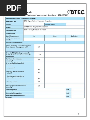 Unit 10 Web Design and Development 2018.07.02 (1)