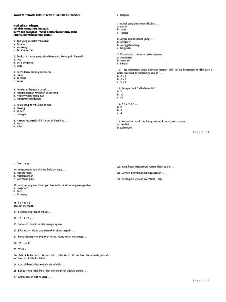 Fantastis 11 Gambar Lucu Es Kelereng Richa Gambar Fantastis 11 Gambar Lucu Es Kelereng Richa Gambar