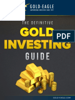 Definitive_Gold_Investing_Guide1.pdf