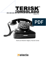 Asterisk_desconsolado.pdf