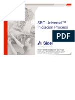 Iniciación de Proceso Universal.pdf