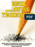 pencil-drawing-techniques.pdf