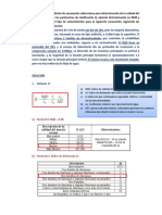 Ejercicio B Geomecanic