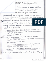 FRBM PDF