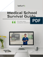 Medical-School-Survival-Guide-Lecturio.pdf