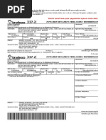 segundaViaBoletoRedirecionar