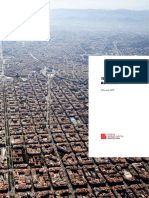 Relatório Divisão Digital em Barcelona