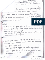 Wage Notes Research PDF