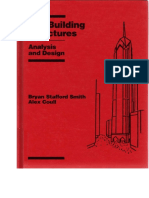 Tall-Building-Structures-Analysis-Design-pdf.pdf