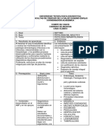 Caso Dermatitis Infecciosas