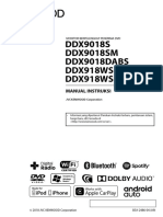 B5A-2486-04 DDX M Id PDF