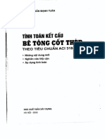 BTCT ACI.pdf