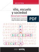 Manual-familia-escuela-sociedad.pdf