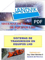 curso-sistema-transmision-equipos-lhd-estructura-chasis-tren-fuerza-sistema-hidraulico-electrico-propulsion-ejes-motrices.pdf