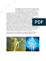 Alma PDF