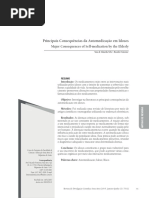 118-279-1-SM - Copiar