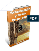 Vuélvase-imparable-y-conquiste-todos-tus-miedos.pdf