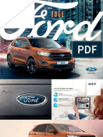 Brosura-Ford-Edge.pdf