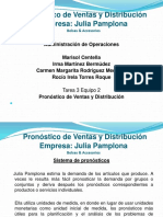 PRESENTACION TAREA PRONOSTICOS.pptx