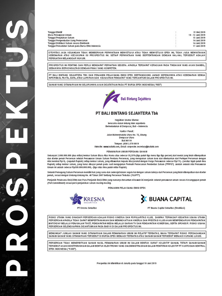 Mk Pdf
