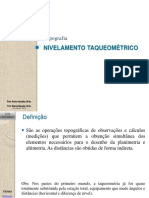 MMacedo_TopoAlt_Nivelamento_Taqueometrico.pdf
