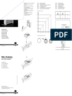 Rittal_3118000_Instrucciones_3_43.pdf