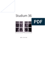 studium_38.pdf