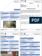 Jean Piere Hinostroza Cardenas Informe de Fluidos