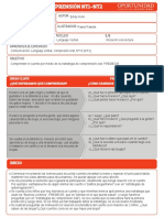 421bc-planificacion-predecir-disculpe-es-usted-una-bruja.pdf