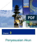 (C-03) Adjusting The Accounting (Bahasa Indonesia) PDF