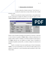 59741168-manual-de-intouch-121207074747-phpapp01 (1).pdf