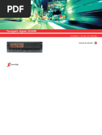 tacografo_SE5000_utilizador