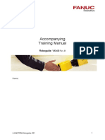 135863075-Roboguide-Training-Manual-FRDE-Z-KAE-TRN-Roboguide-1-01-en.pdf