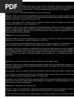 ( Apometria) - Leis Da Apometria.doc